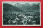 Preview: AK Admont / 1942 / Hallermauern / Strassen / Steiermark